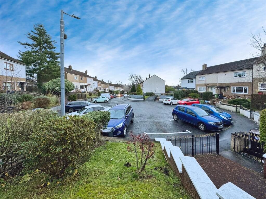 Property photo 3 of 20 Gallery