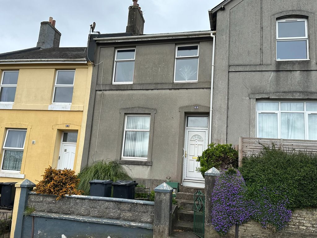 Property photo 1 of 9