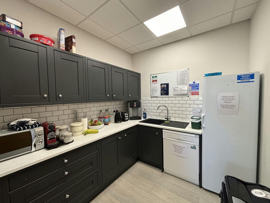 Property photo 2 of 7 Img_4461.Jpeg