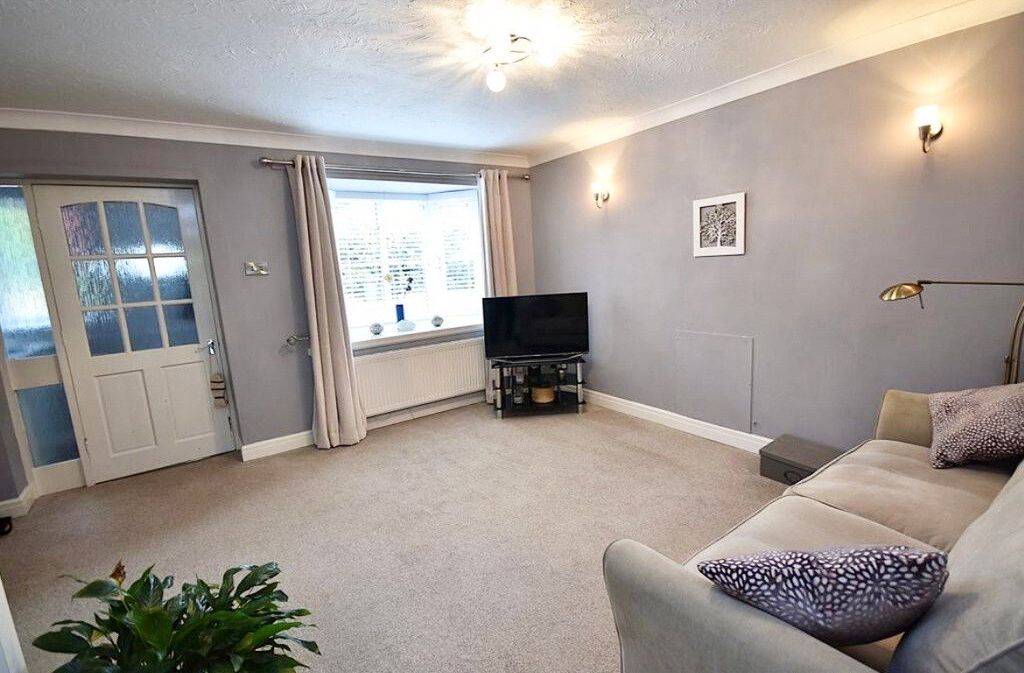 Property photo 2 of 11 Picture No. 10