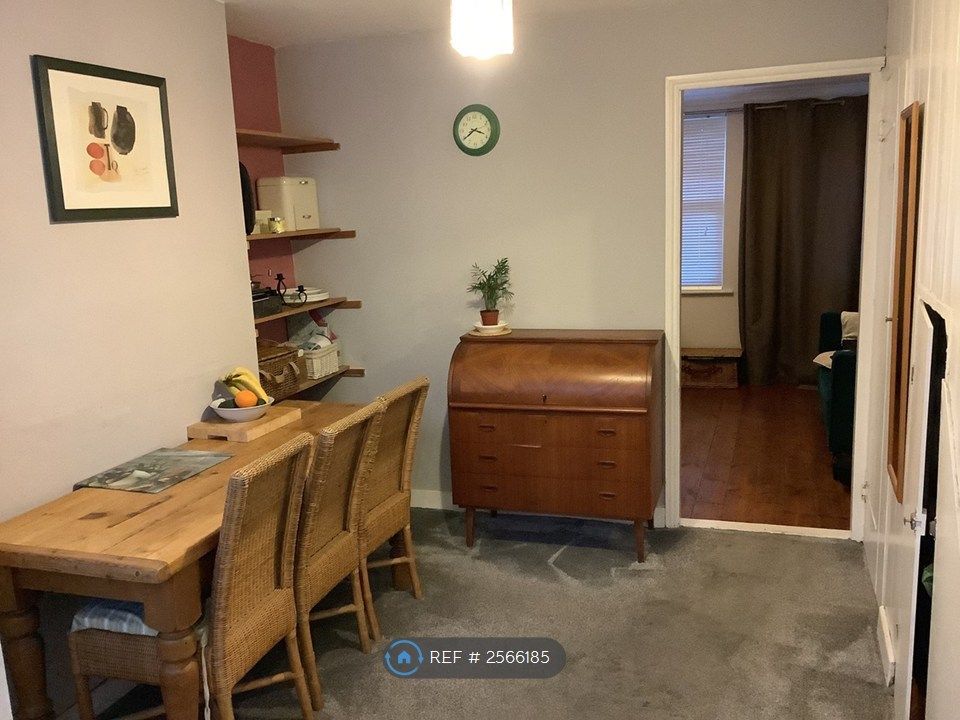 Property photo 2 of 6 Dining Room