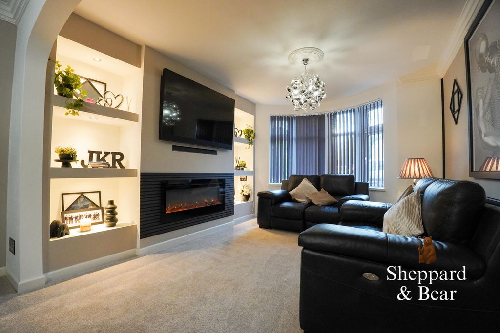 Property photo 1 of 34 Dsc01903.Jpg