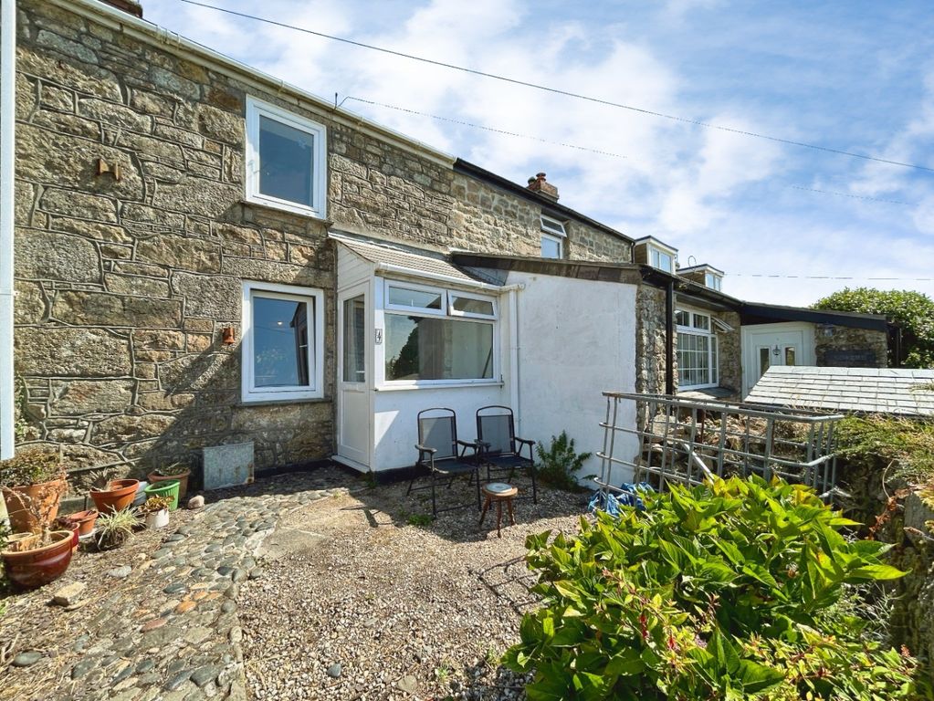 Property photo 1 of 21 5073770