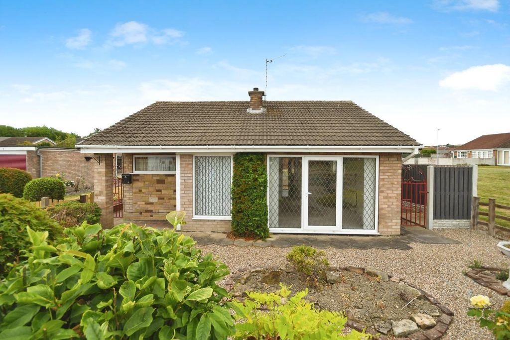 Property photo 1 of 17 Front 10.Jpg