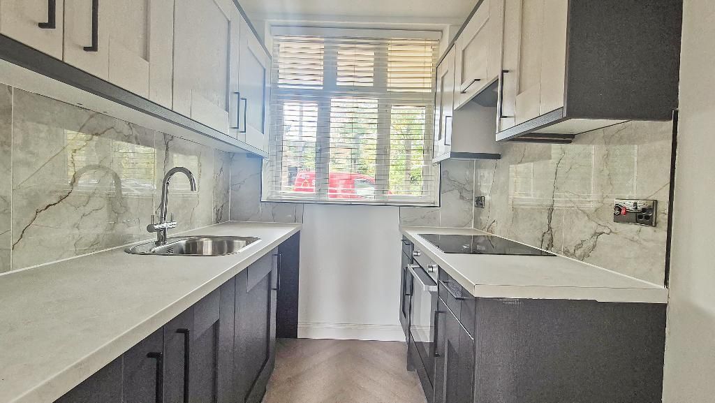 Property photo 2 of 5 Photo 2