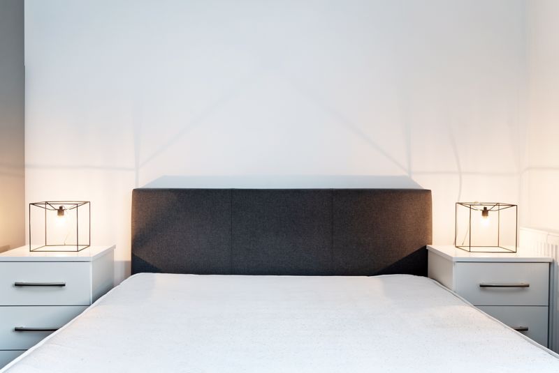 Property photo 3 of 10 Studio Apartment