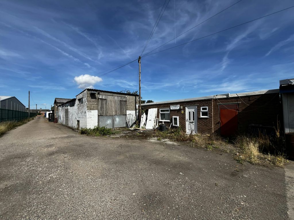 Property photo 1 of 9 Img_1746.Jpg