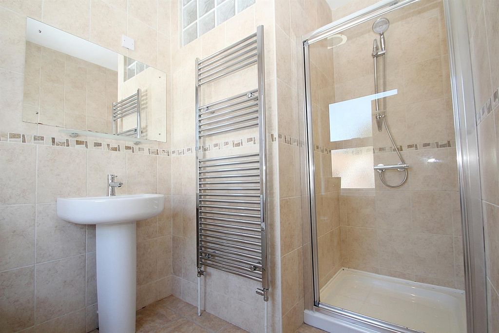 Property photo 3 of 5 3.Jpg