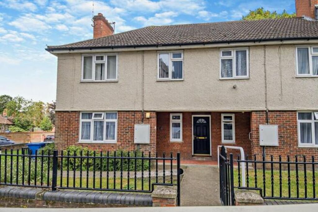 Property photo 1 of 7