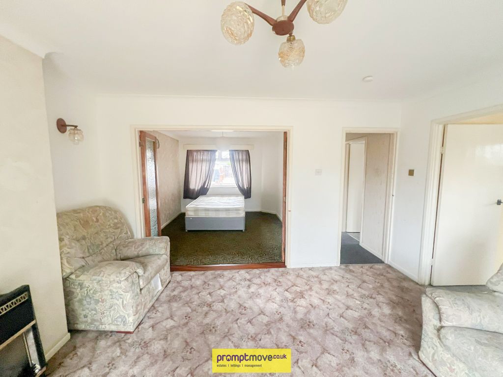 Property photo 3 of 11 Na