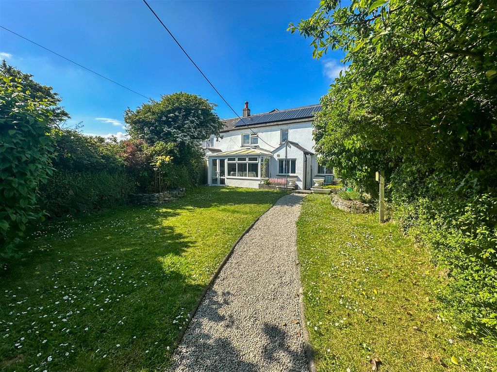 Property photo 1 of 27