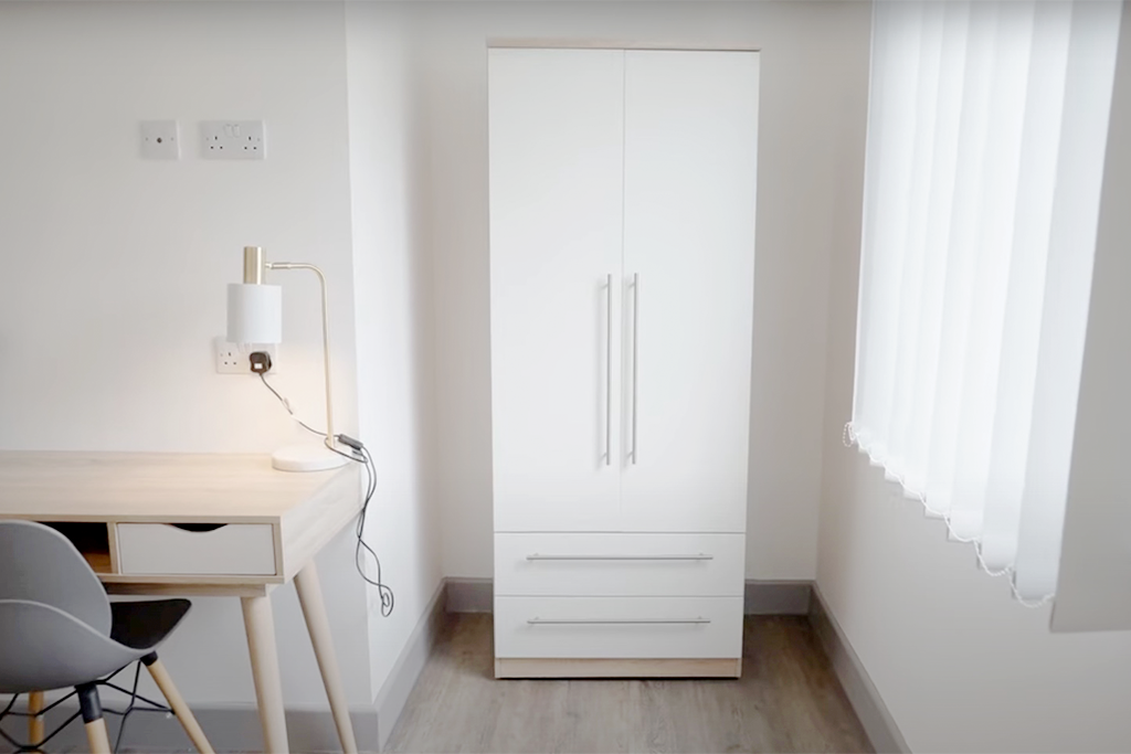 Property photo 3 of 9