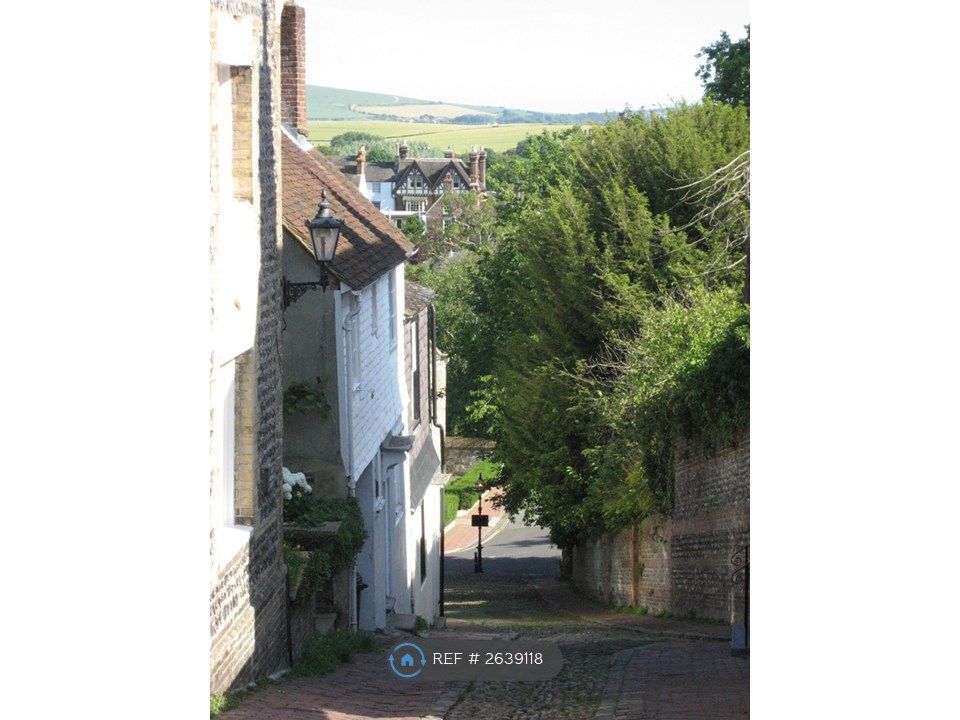 Property photo 3 of 21 Street View