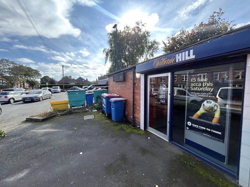 Property photo 2 of 5 Picture No. 02