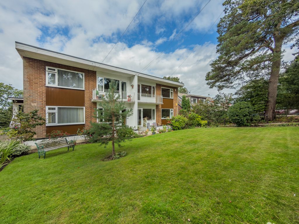 Property photo 1 of 1