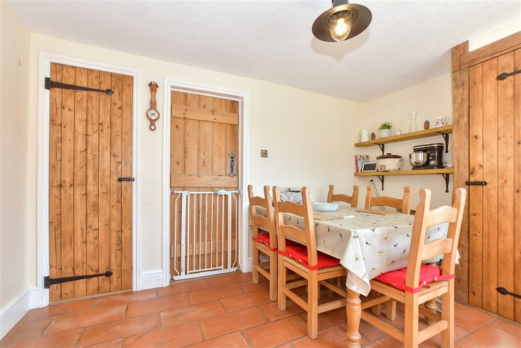 Property photo 1 of 13 Dining Area