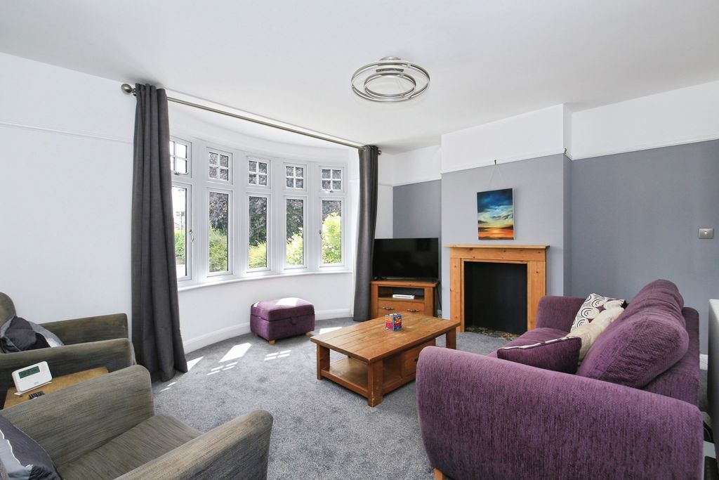 Property photo 2 of 19 Pbox-Img.Jpg