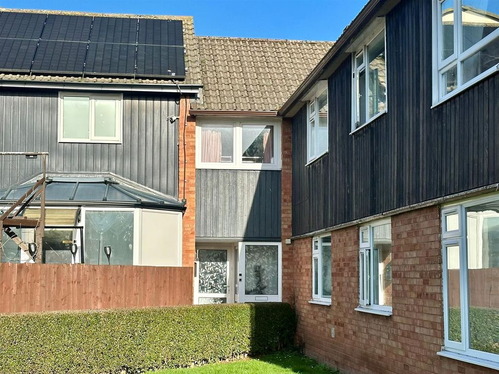 Property photo 1 of 15