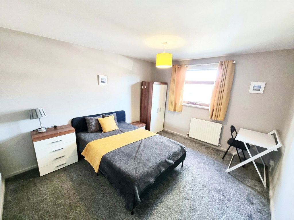 Property photo 1 of 15 Picture No. 31