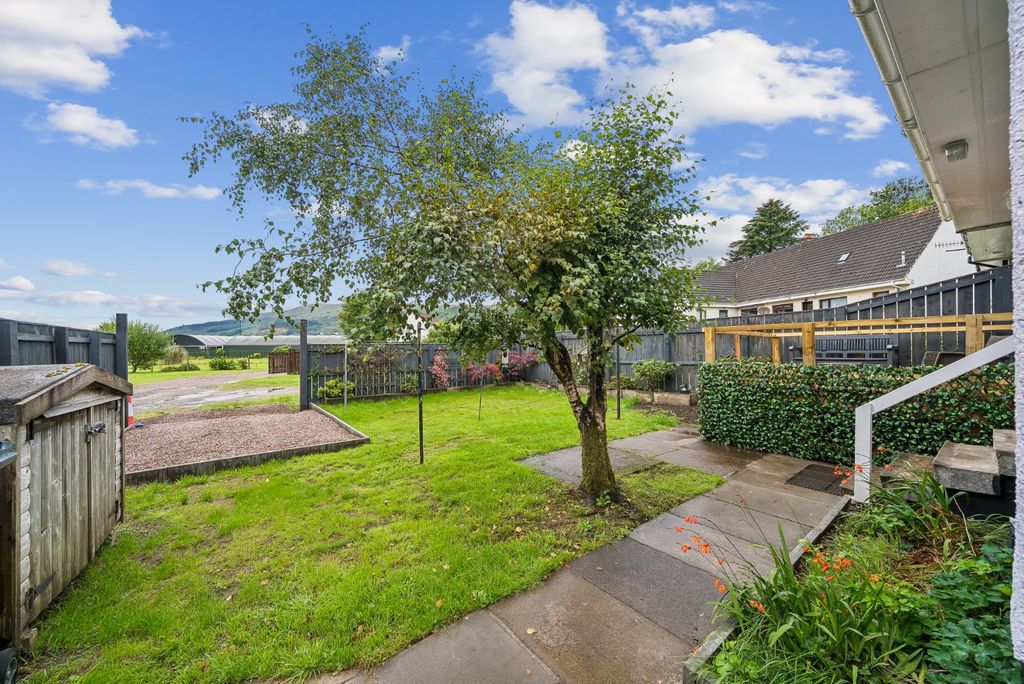 Property photo 3 of 25 Picture No. 42
