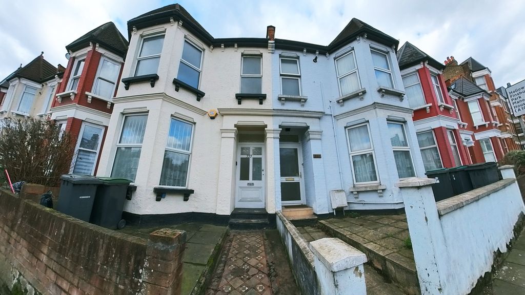 Property photo 3 of 16