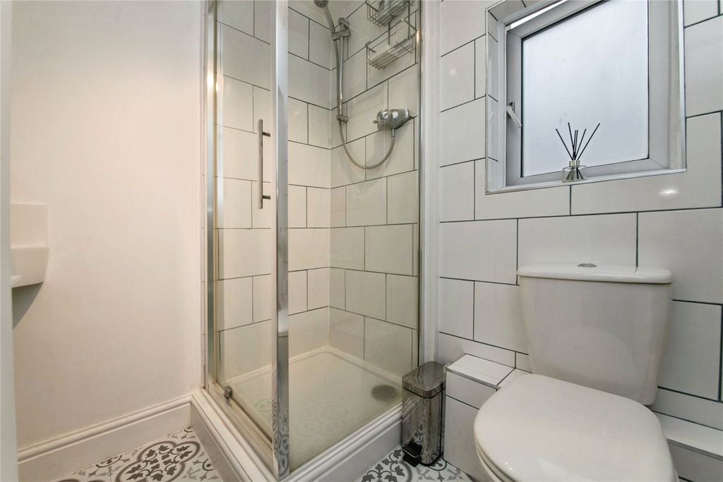 Property photo 3 of 18 Picture No. 27