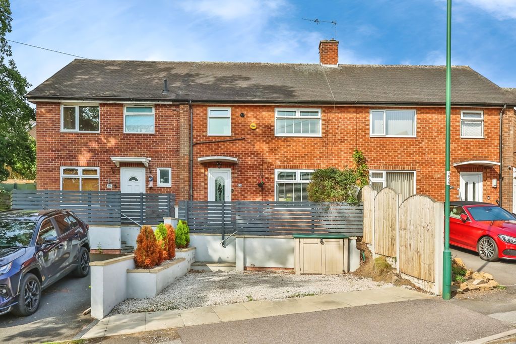 Property photo 1 of 15