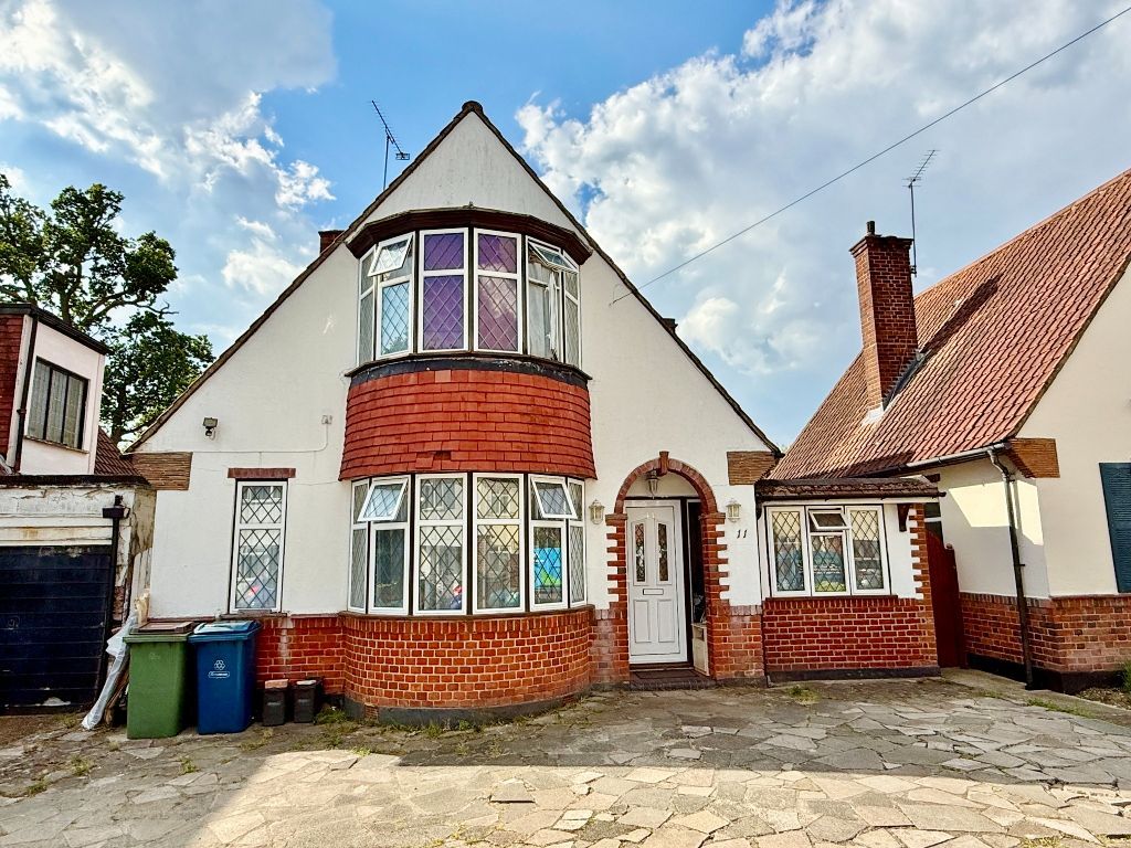 Property photo 1 of 8
