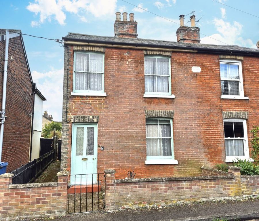 Property photo 1 of 17