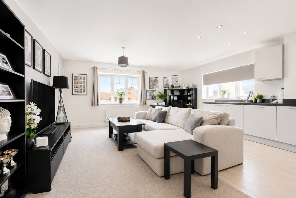 Property photo 2 of 10 Dd1Efbd5-119B-4Bca-8A39-6C306B249B4F