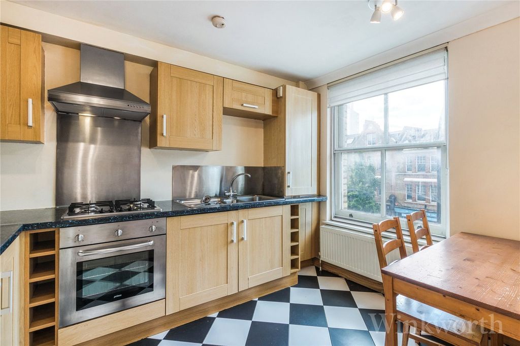 Property photo 3 of 9 Picture No. 08