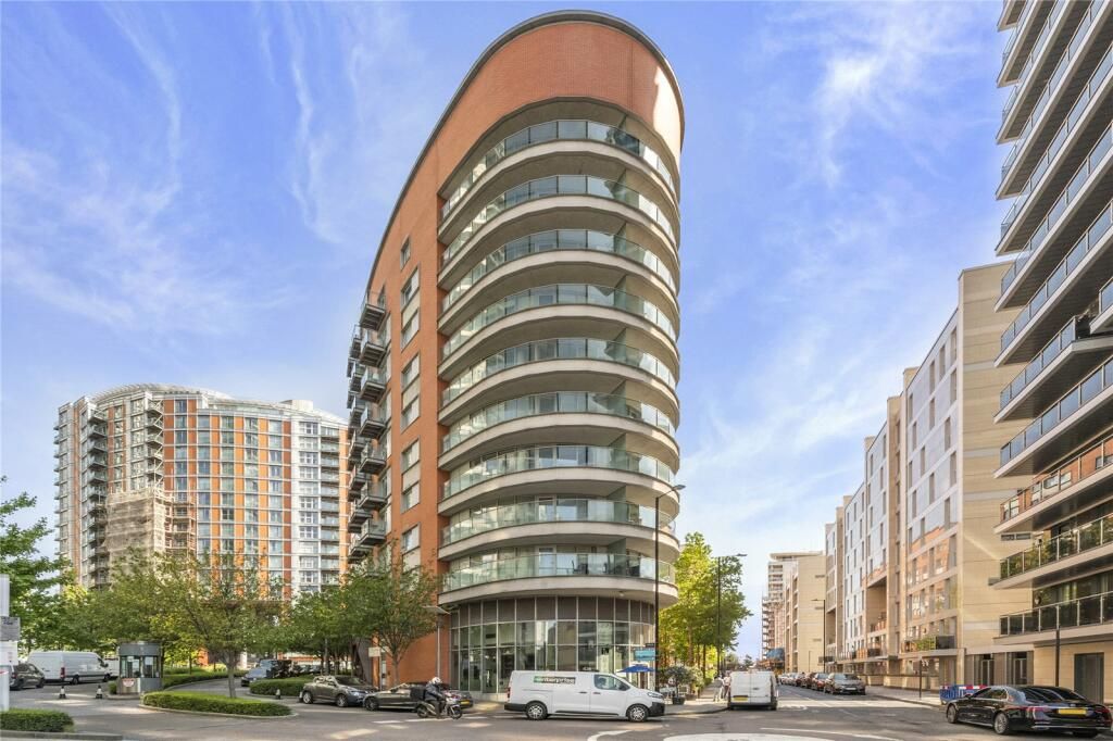 Property photo 1 of 9