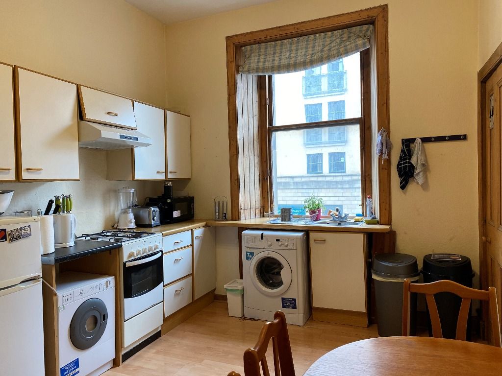 Property photo 2 of 8 Photo 2