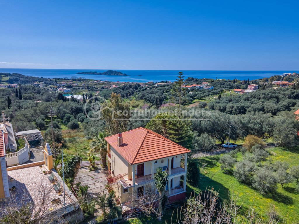 Property photo 2 of 15 Aerial And View