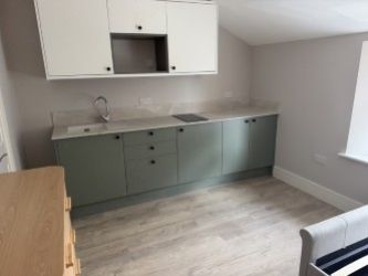 Property photo 1 of 4 888Ad207-0B9c-4151-B9E4-1d63423F6Aa4