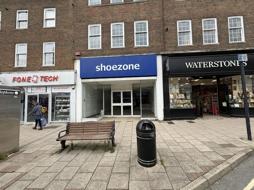 Property photo 1 of 2 Img_9917.Jpg