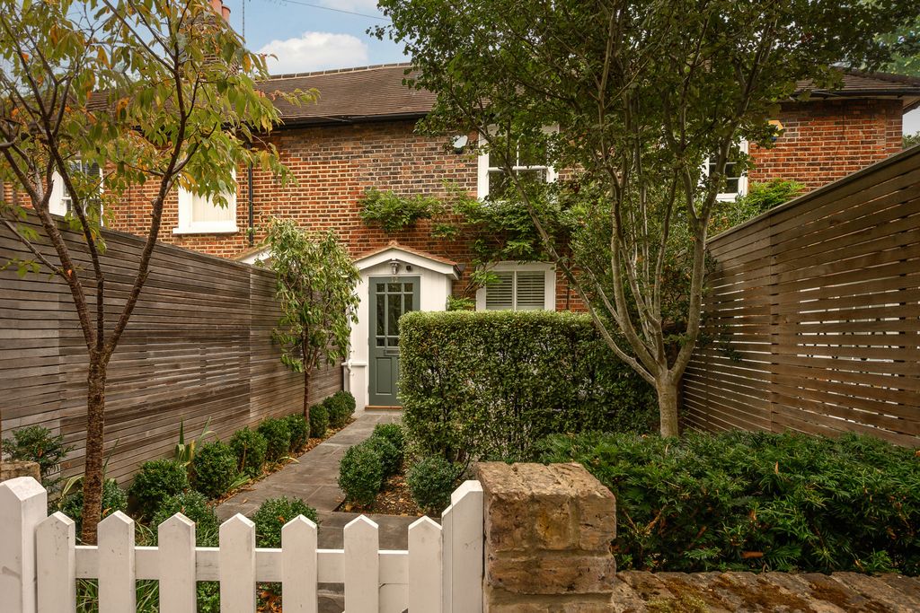 Property photo 1 of 14 Picture No. 37