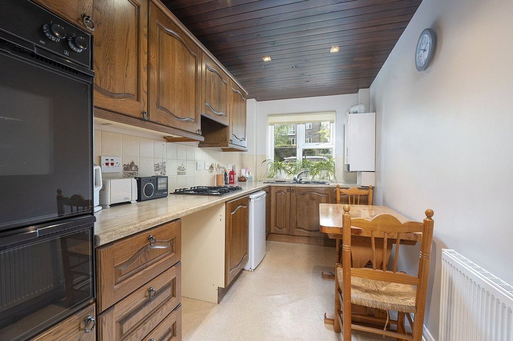 Property photo 3 of 11 Picture No. 09