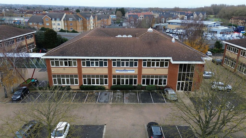 Property photo 1 of 5 Dji_0066.Jpg