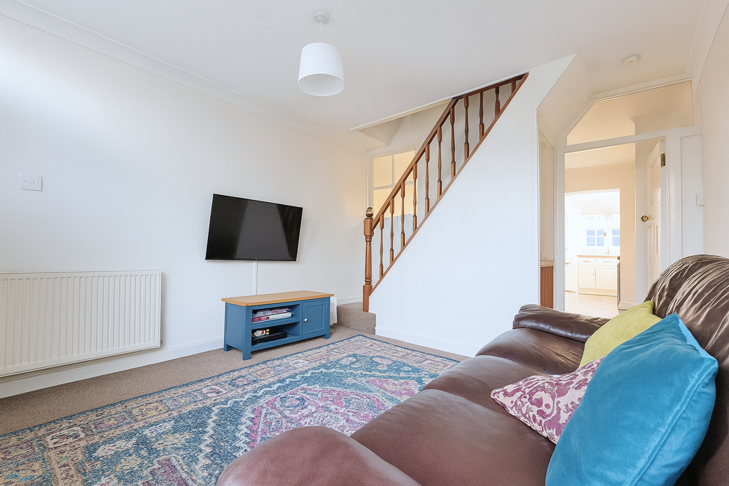 Property photo 2 of 22