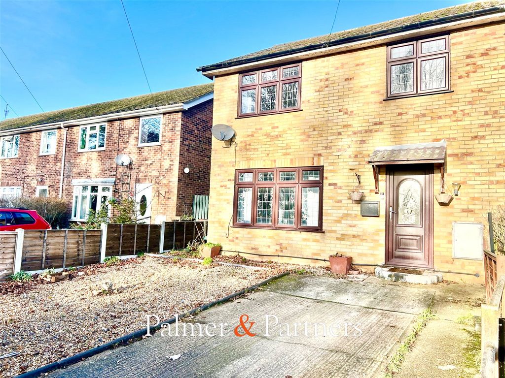 Property photo 1 of 11 Picture No. 01