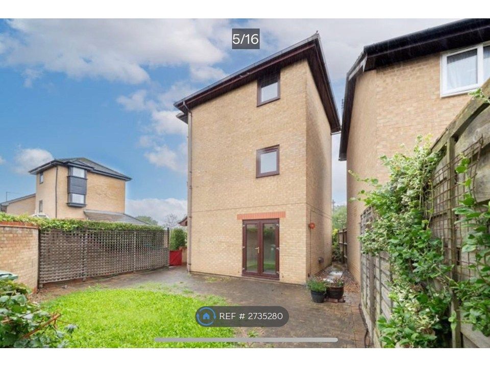 Property photo 2 of 23