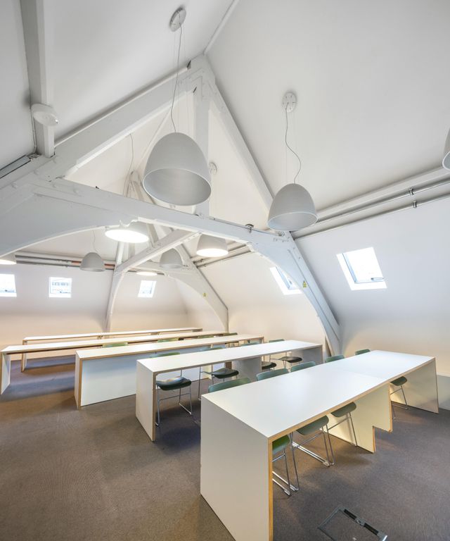 Property photo 3 of 9 Rou_018.Jpg