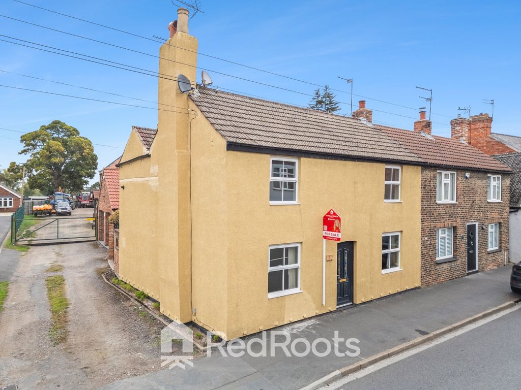 Property photo 1 of 23 5522070