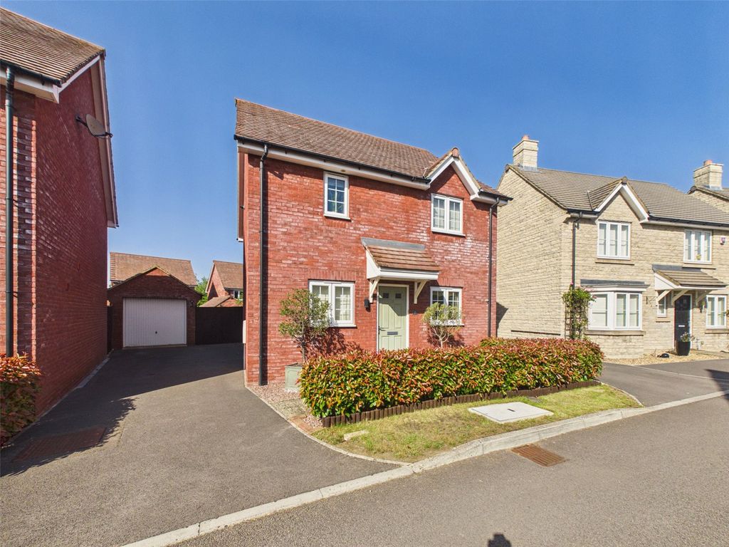 Property photo 1 of 21 Picture No. 01