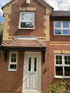 Property photo 2 of 33
