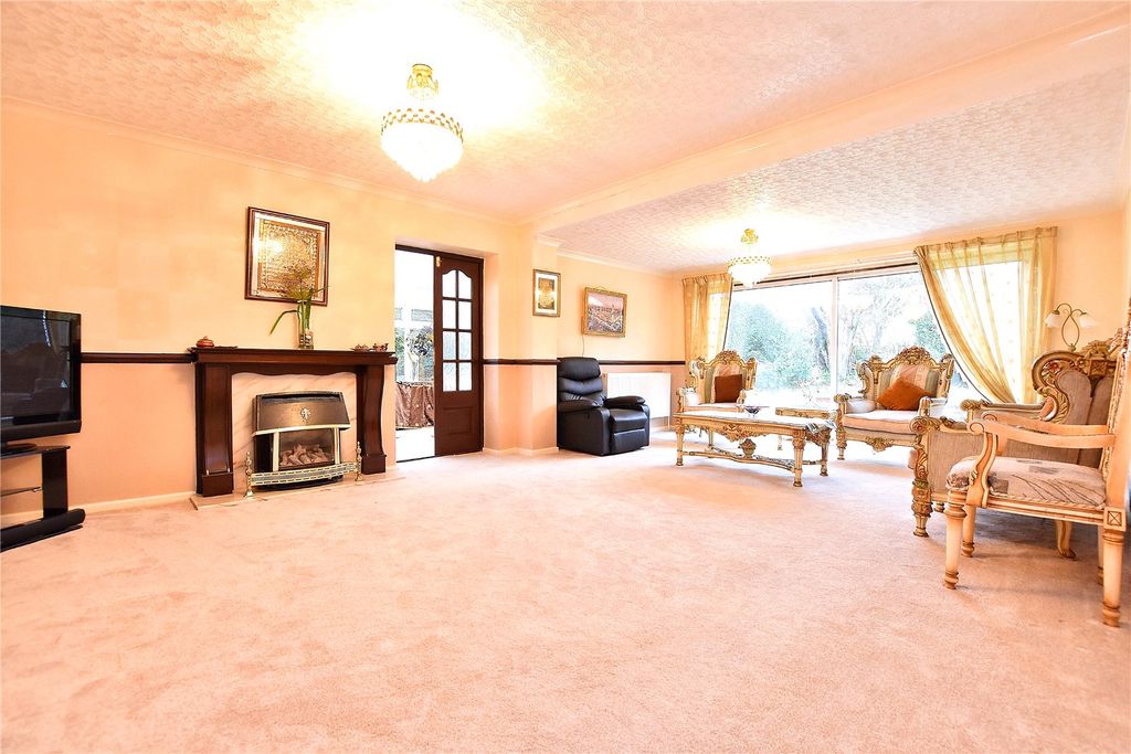 Property photo 2 of 18 Picture 2