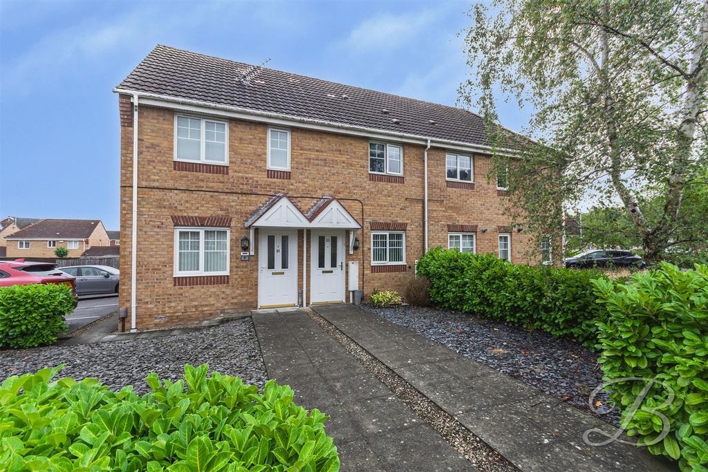 Property photo 1 of 19 CC1.Jpg