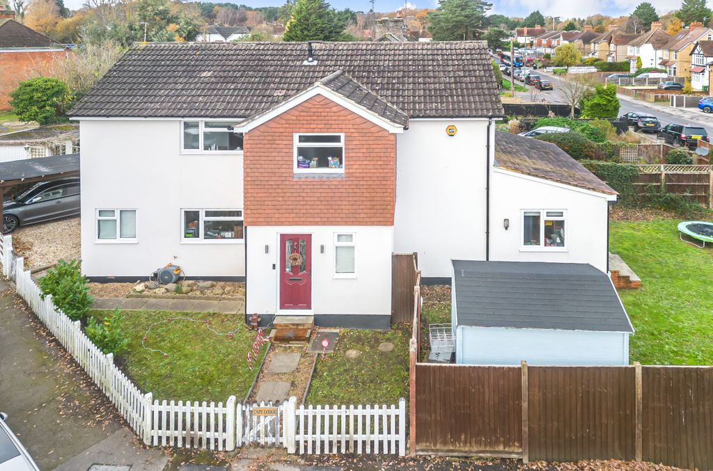 Property photo 1 of 20 924918 (2).Jpg