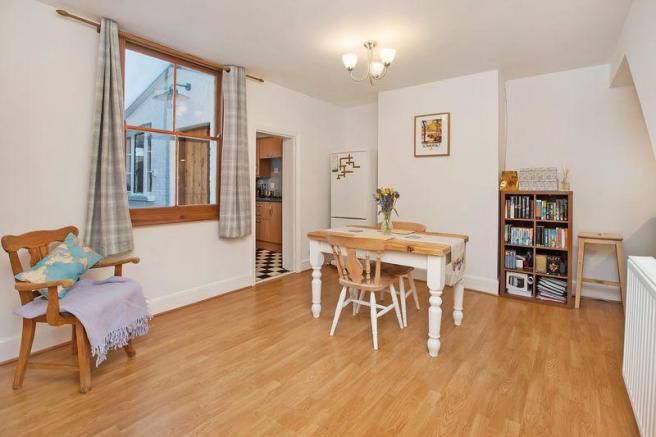 Property photo 2 of 10 Property